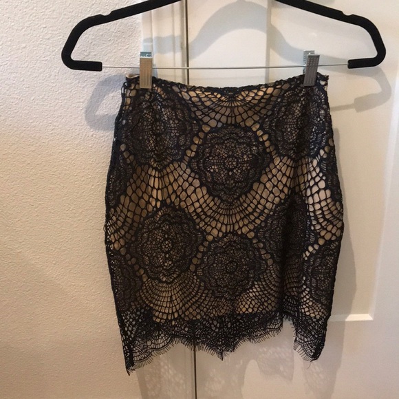 For Love and Lemons Grace Set - Picture 5 of 8